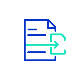 CG电子游戏(中国集团)官方网站