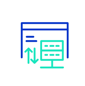CG电子游戏(中国集团)官方网站